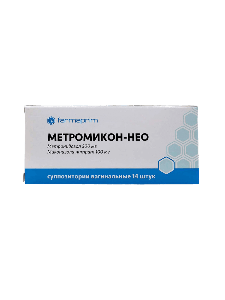 Метромикон-Нео, супп. ваг. №14