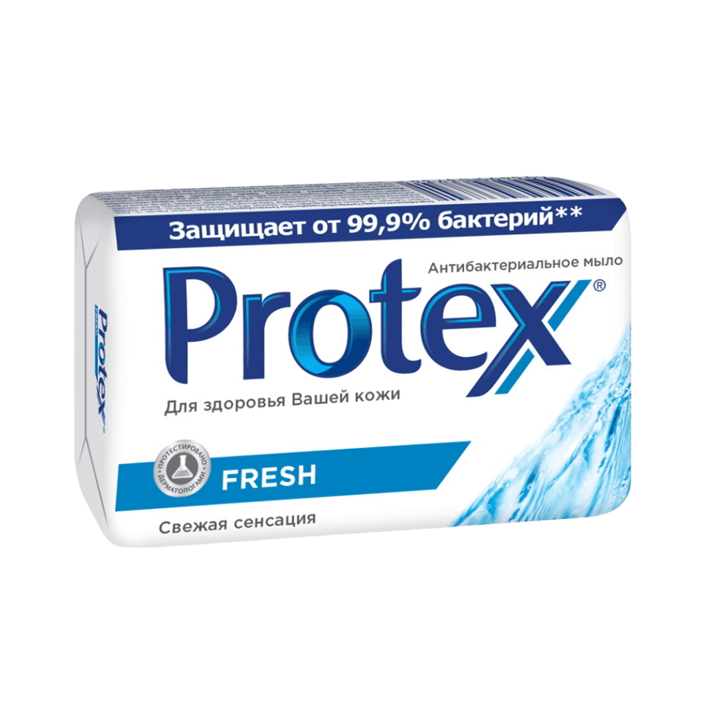 Mylo Protex Fresh, 90 g.