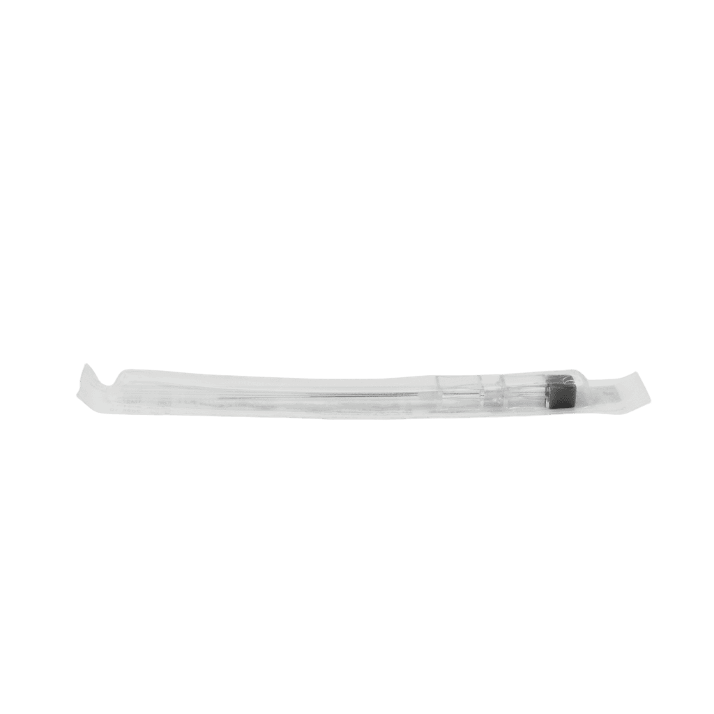Igly spinal'nye KD-FINE, Quincke 27G s naprav. igloy 22G