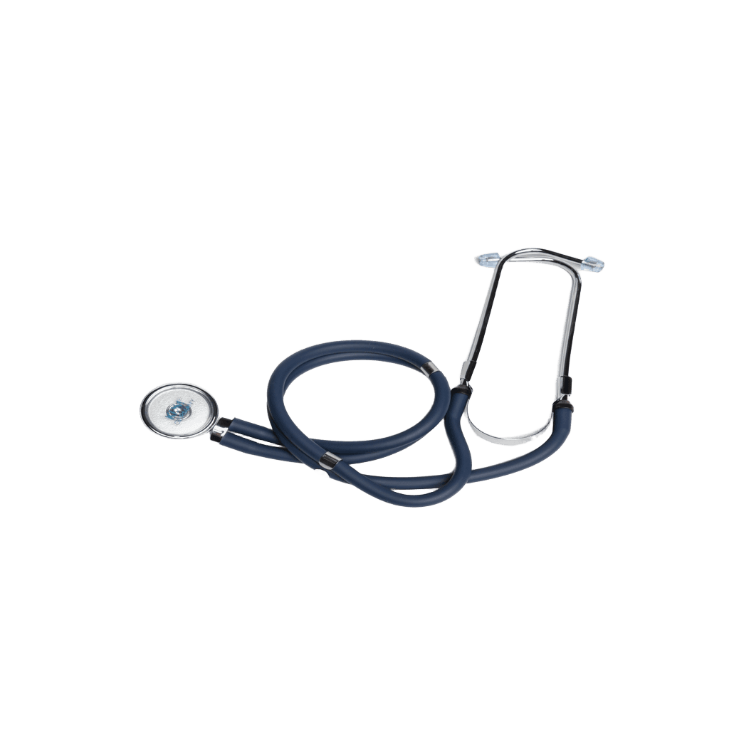 Stetoskop KD-Scope, terapevtich Rappaport