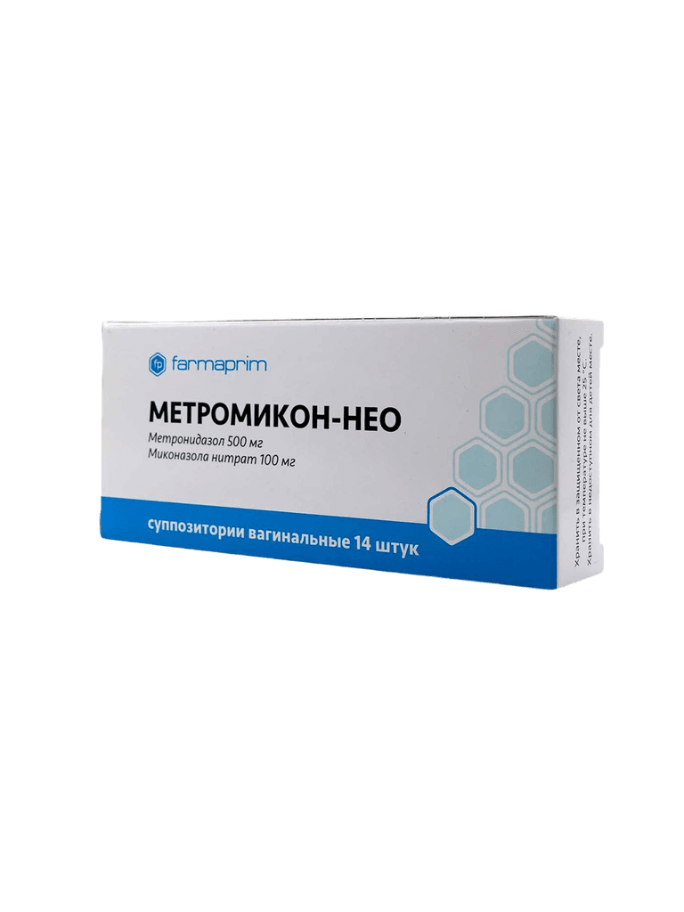 Метромикон-Нео, супп. ваг. №14