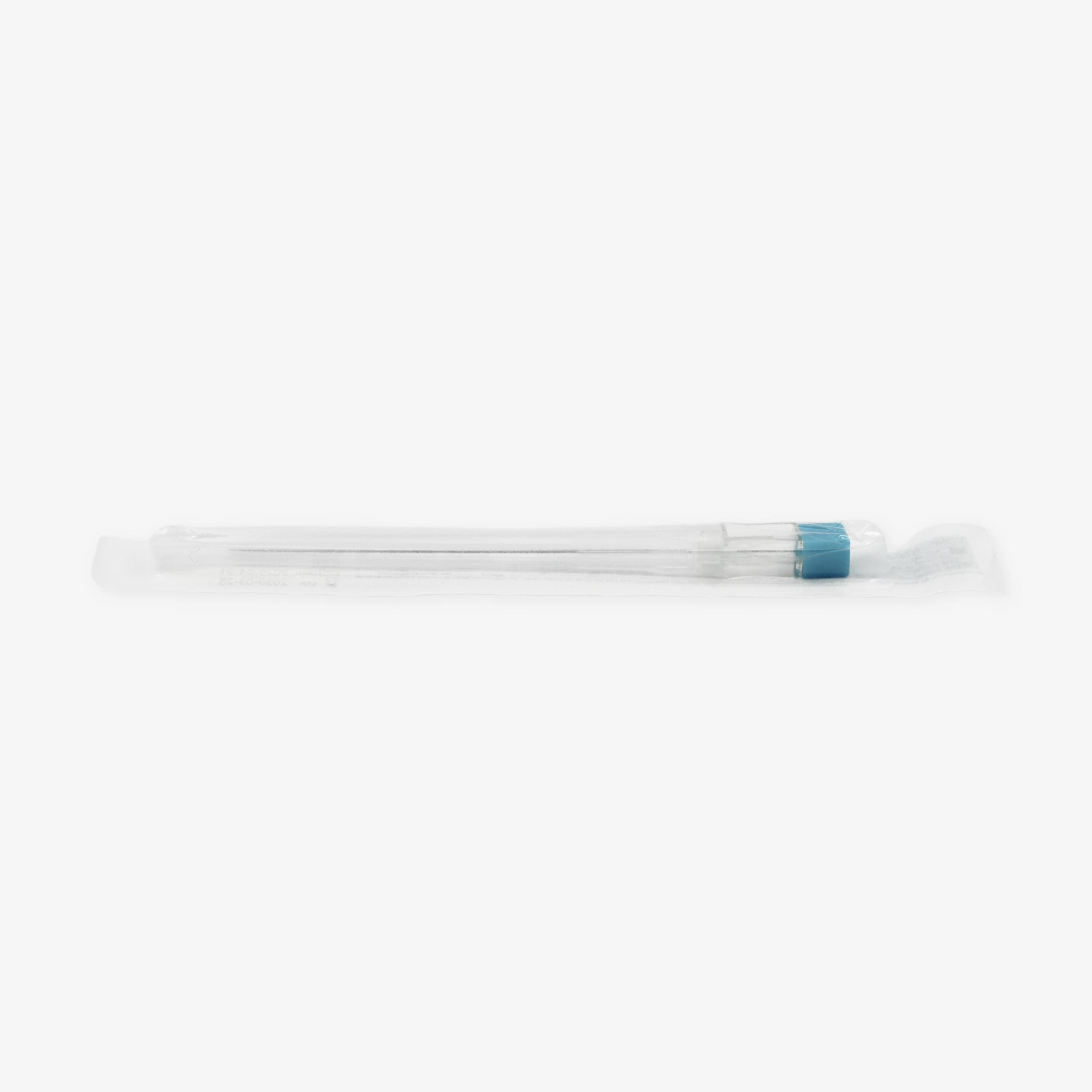 Igly spinal'nye KD-FINE, Quincke 23G