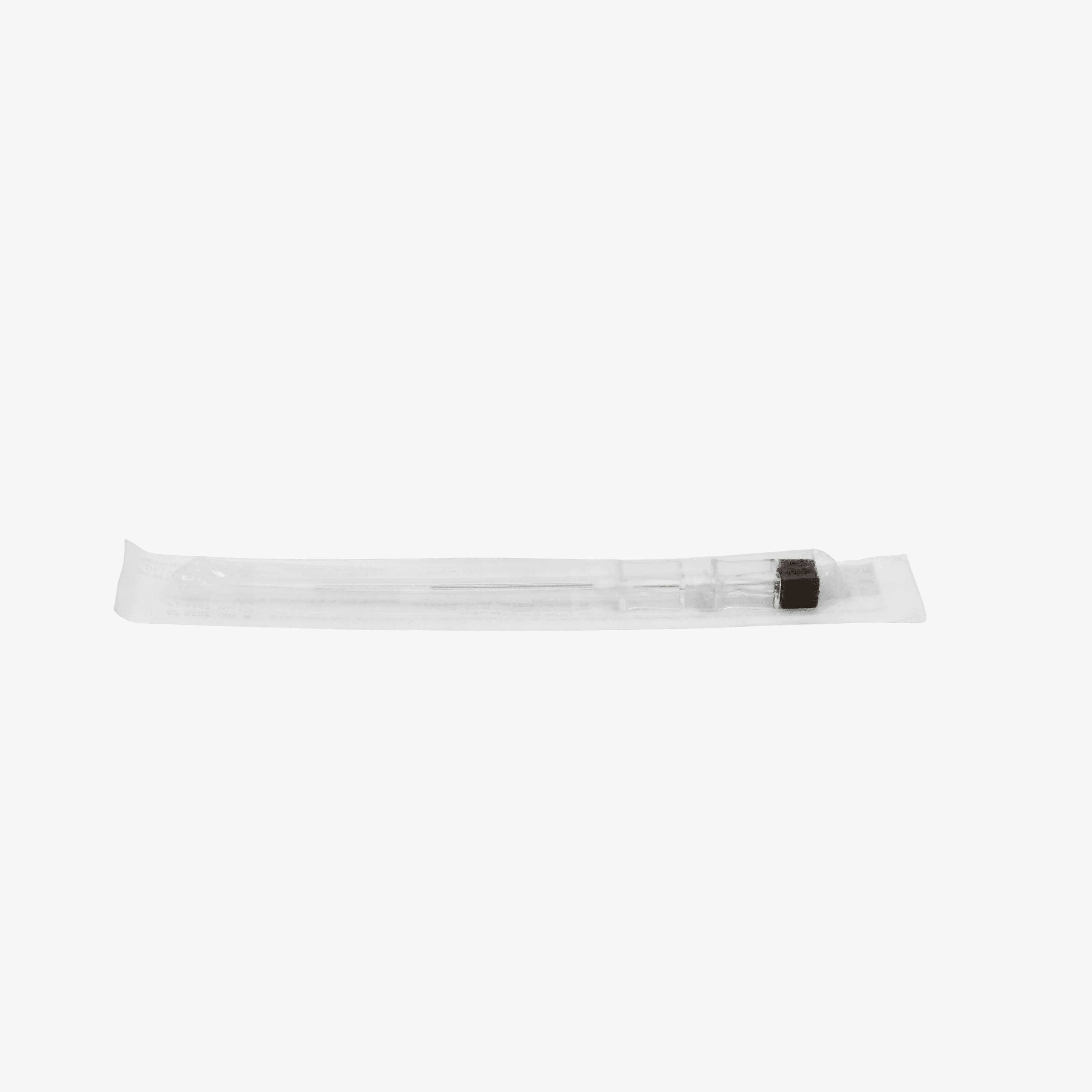 Igly spinal'nye KD-FINE, Quincke 26G s naprav. igloy 21G