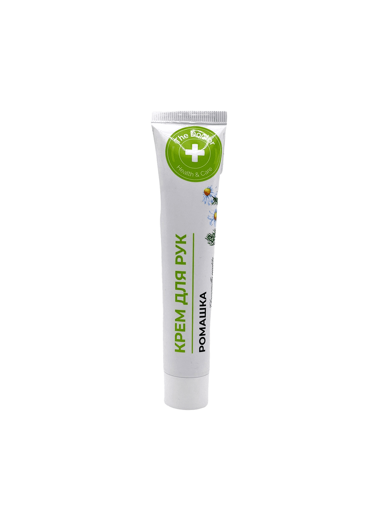 Krem dlya ruk s maslom chaynogo dereva, 42 ml
