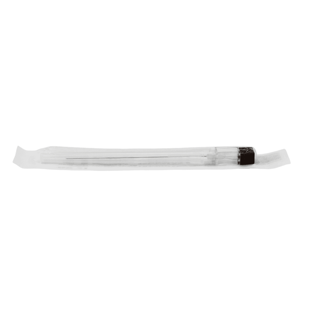 Igly spinal'nye KD-FINE, Quincke 26G