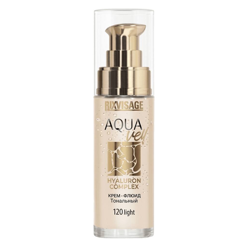 Тональный крем Vichy Dermablend 3D Correction SPF 25, 30 мл