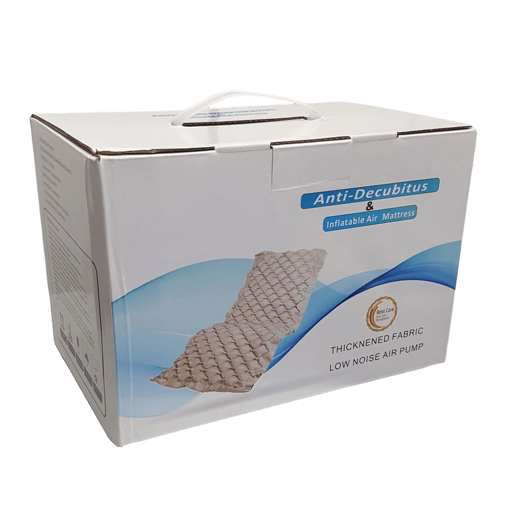 Matras Armed protivoprolejneviy
