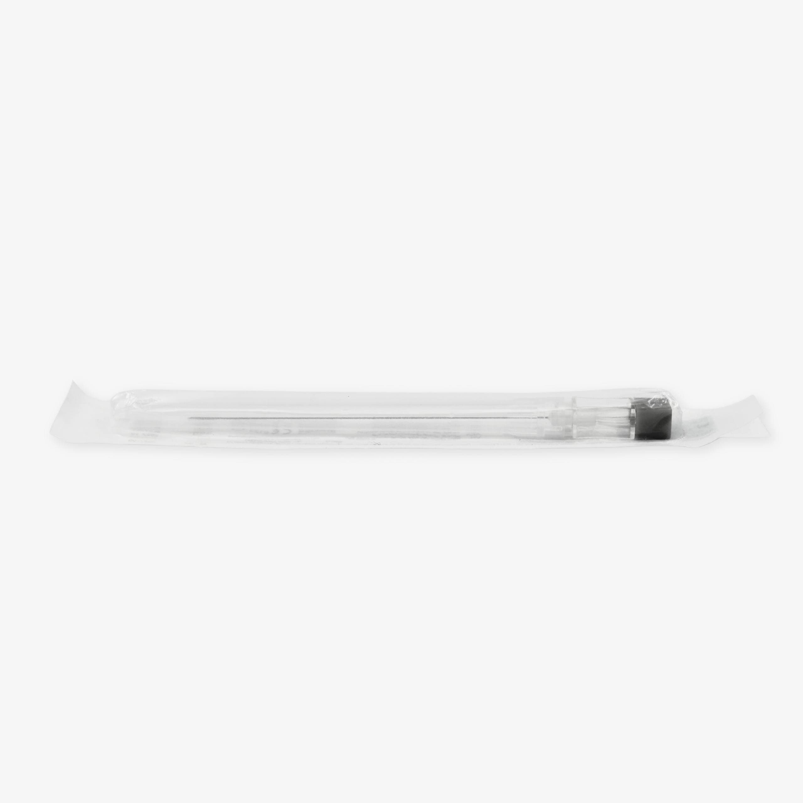 Igly spinal'nye KD-FINE, Quincke 27G