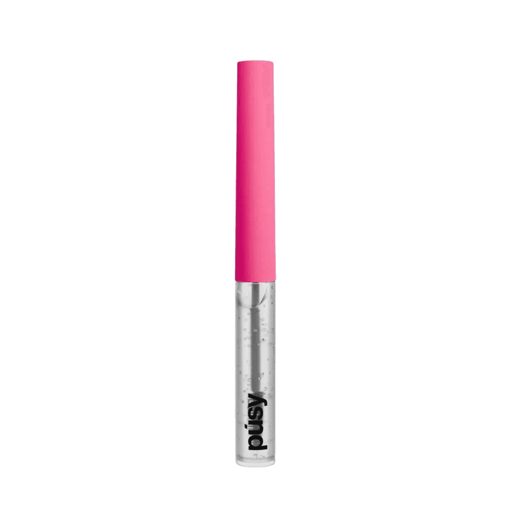 Gel-fiksator dlya brovey PUSY, 5 ml