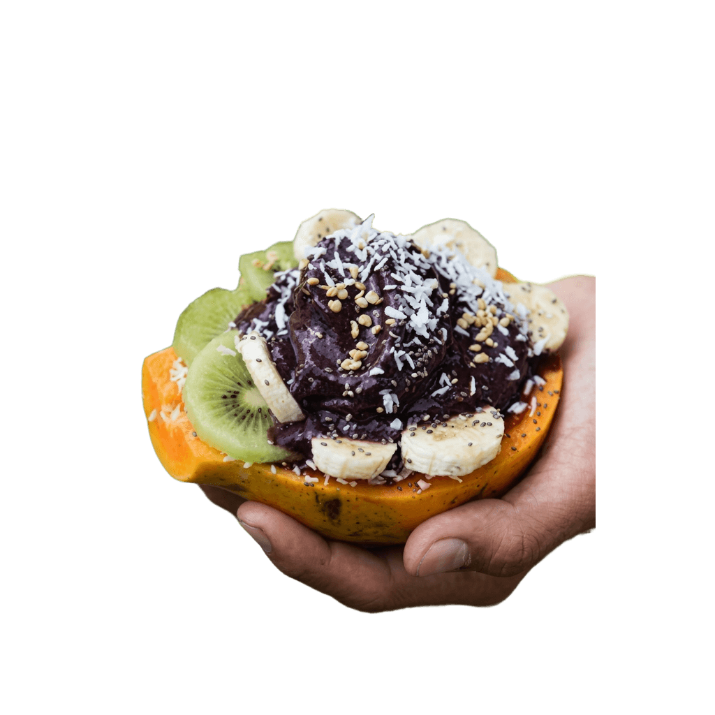 Papayya Asai, 150 g