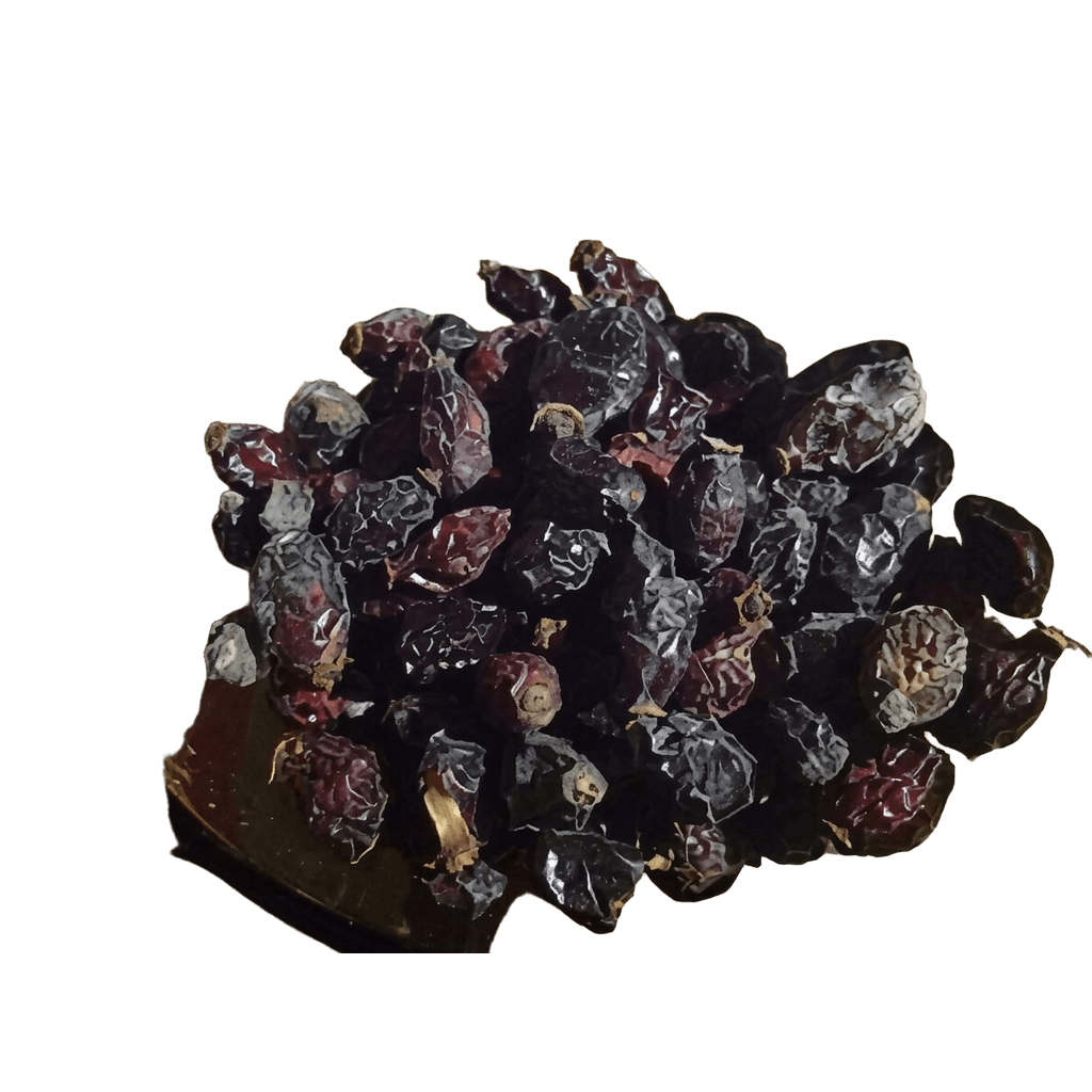 Papayya Shipovnik, 150 g